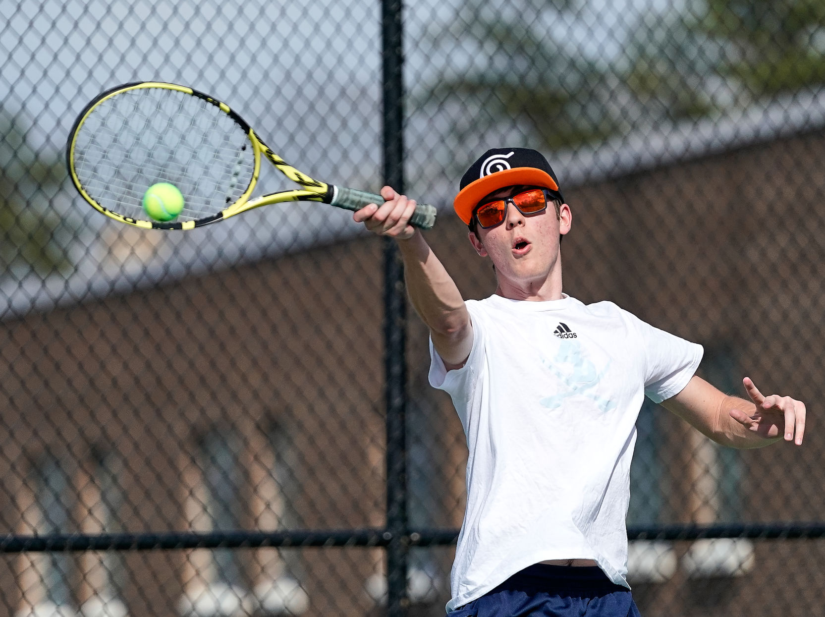 200311 FHS EBHS MTEN 36.jpg
